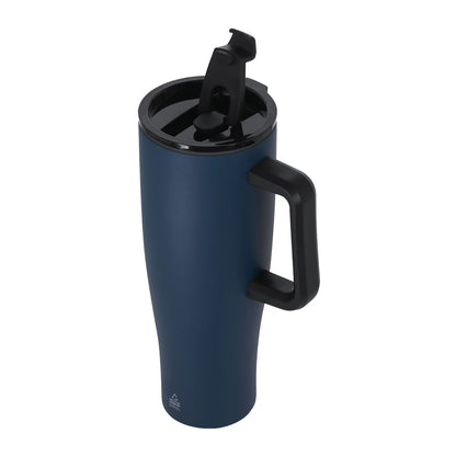 Taza Térmica (lote de 25)