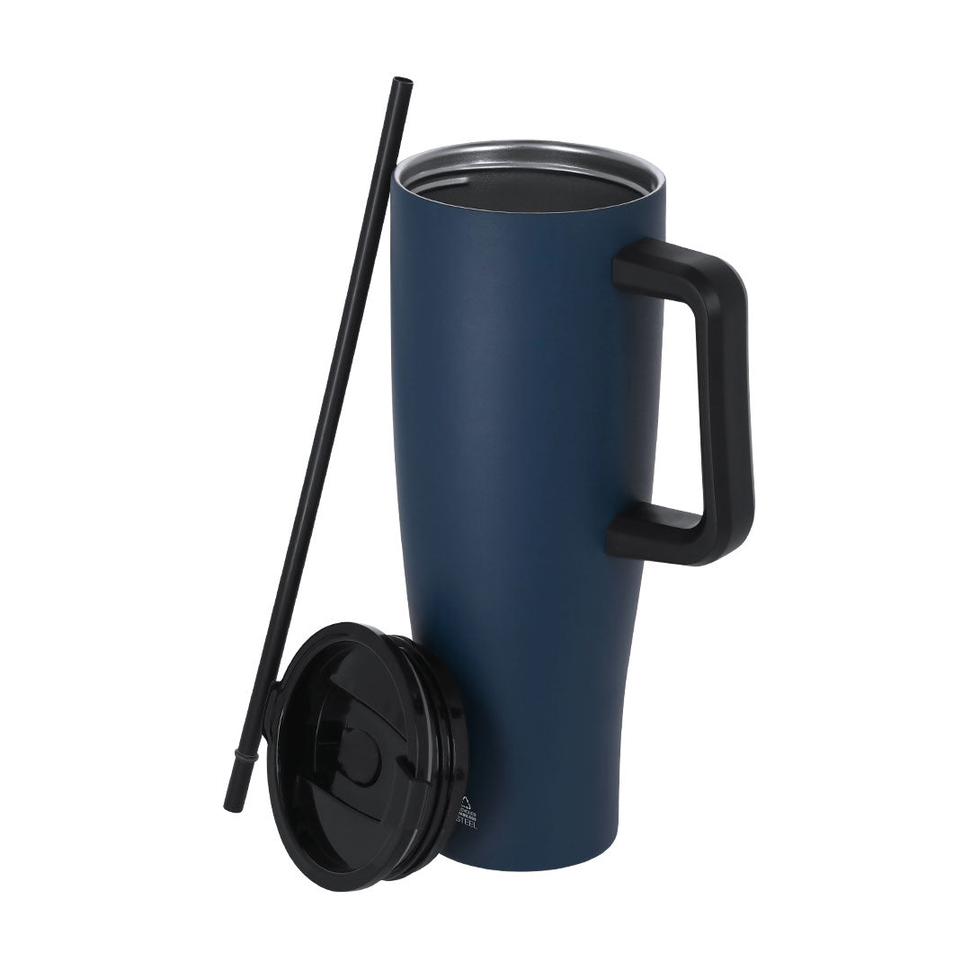 Taza Térmica (lote de 25)