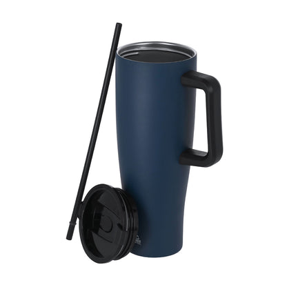 Taza Térmica (lote de 25)