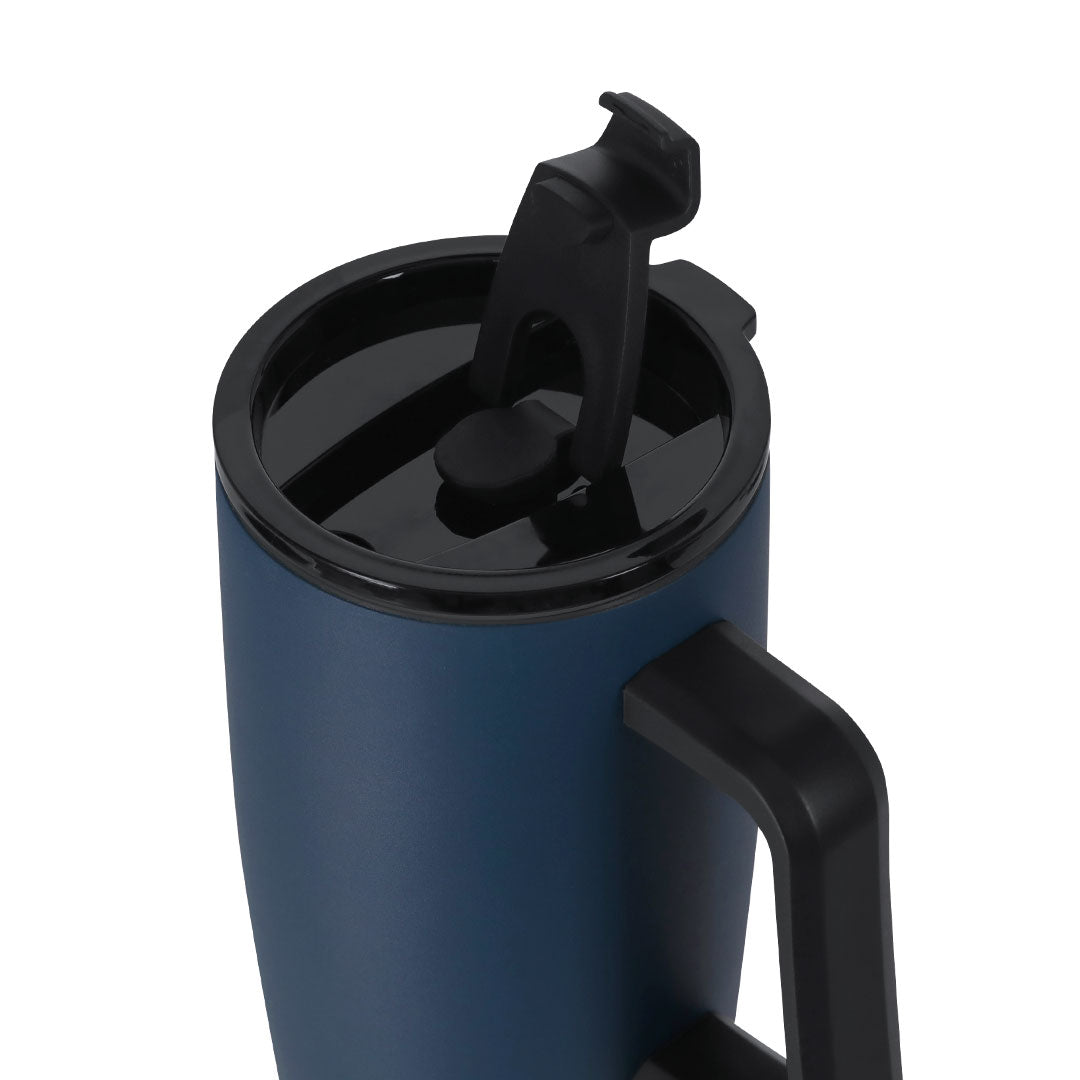 Taza Térmica (lote de 25)