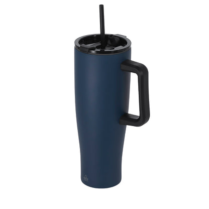 Taza Térmica (lote de 25)