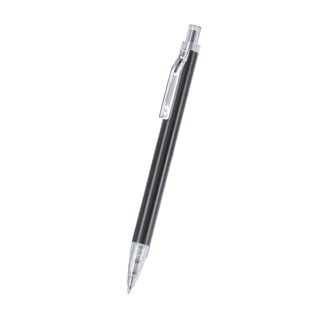 Bolígrafo (lote de 50)