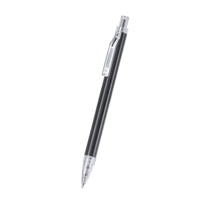 Bolígrafo (lote de 50)