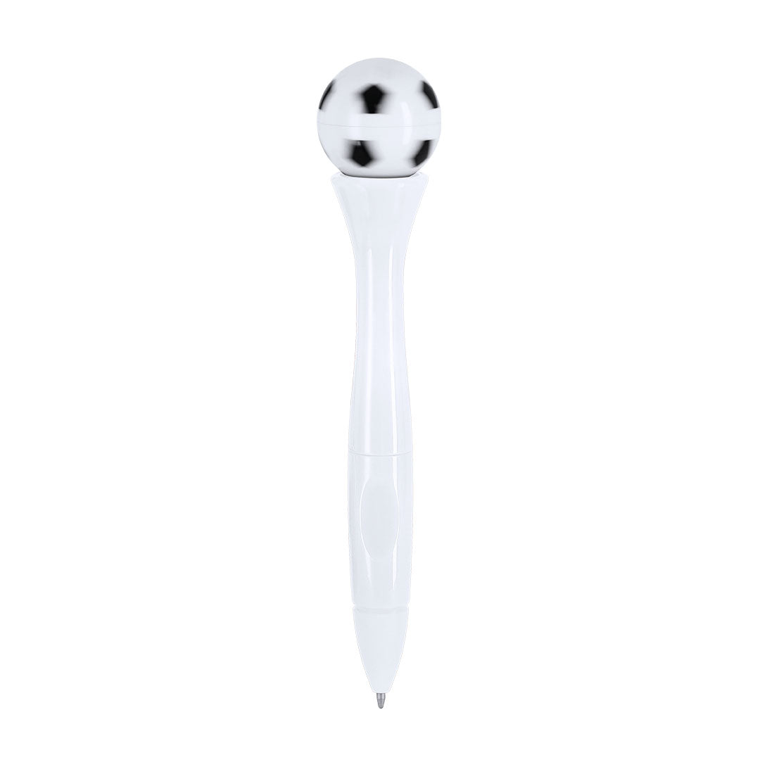 Bolígrafo (lote de 50)