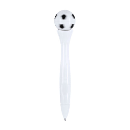 Bolígrafo (lote de 50)