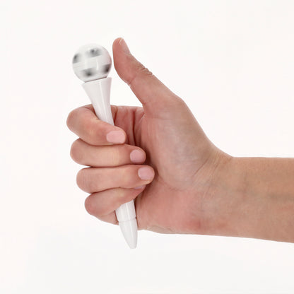 Bolígrafo (lote de 50)