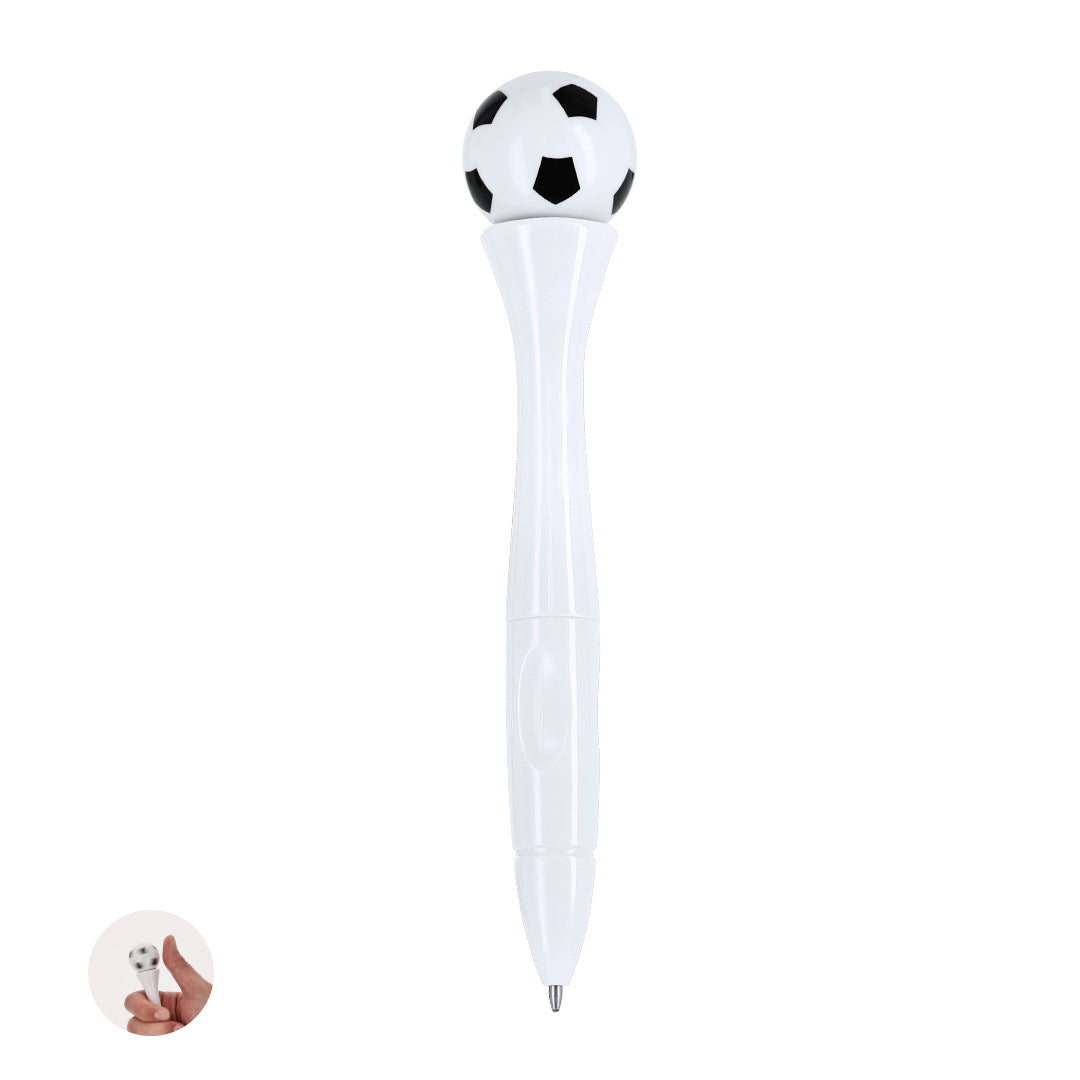 Bolígrafo (lote de 50)