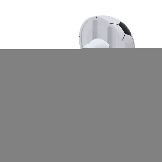 Auriculares (lote de 50)