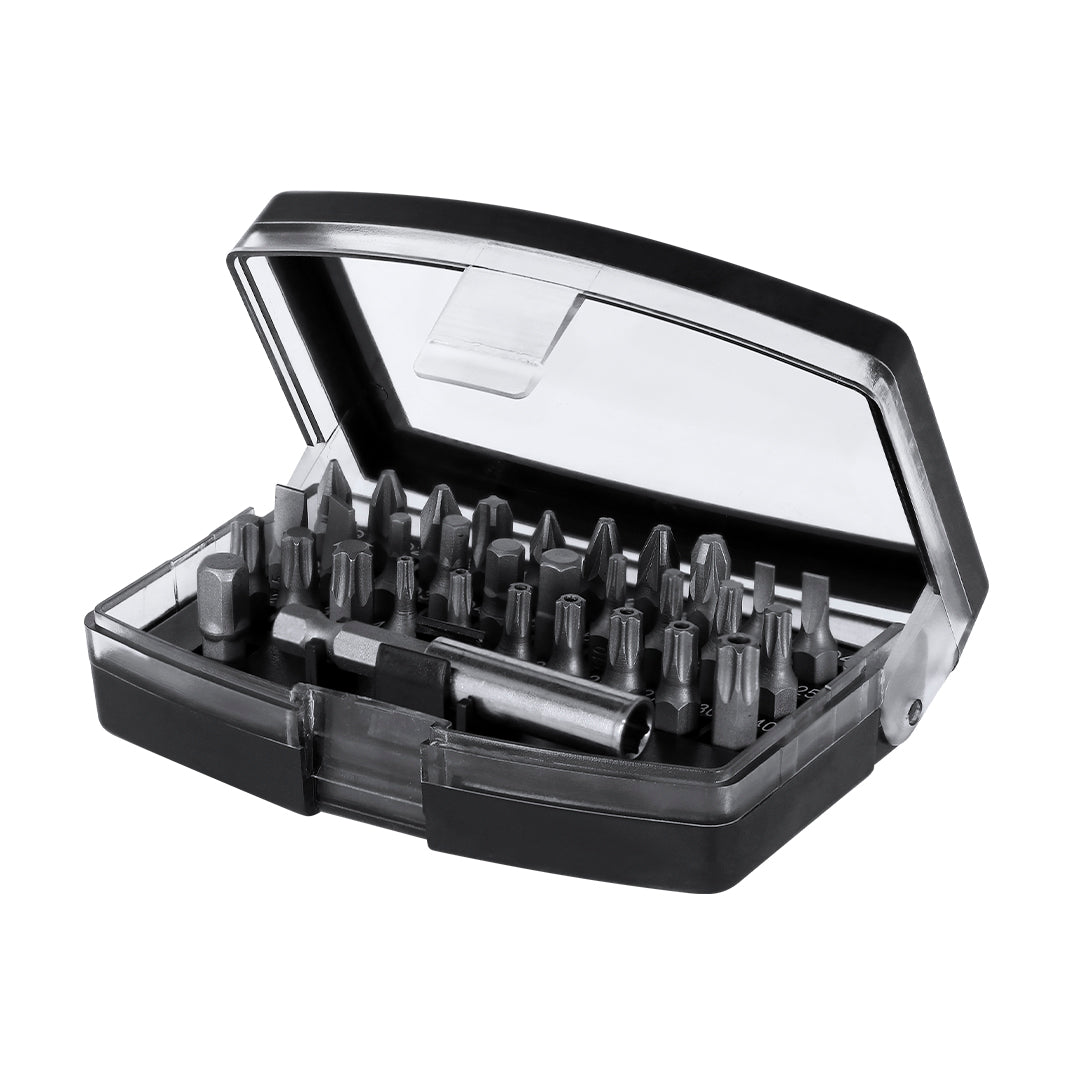 Set Herramientas (lote de 10)