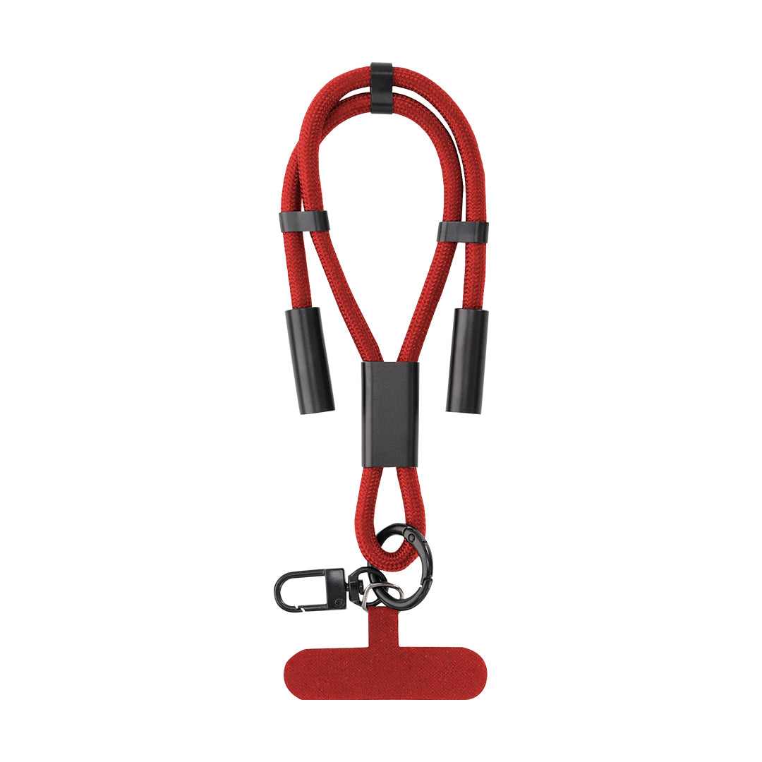 Cable Cargador Soporte (lote de 50)
