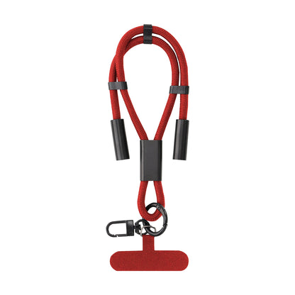 Cable Cargador Soporte (lote de 50)