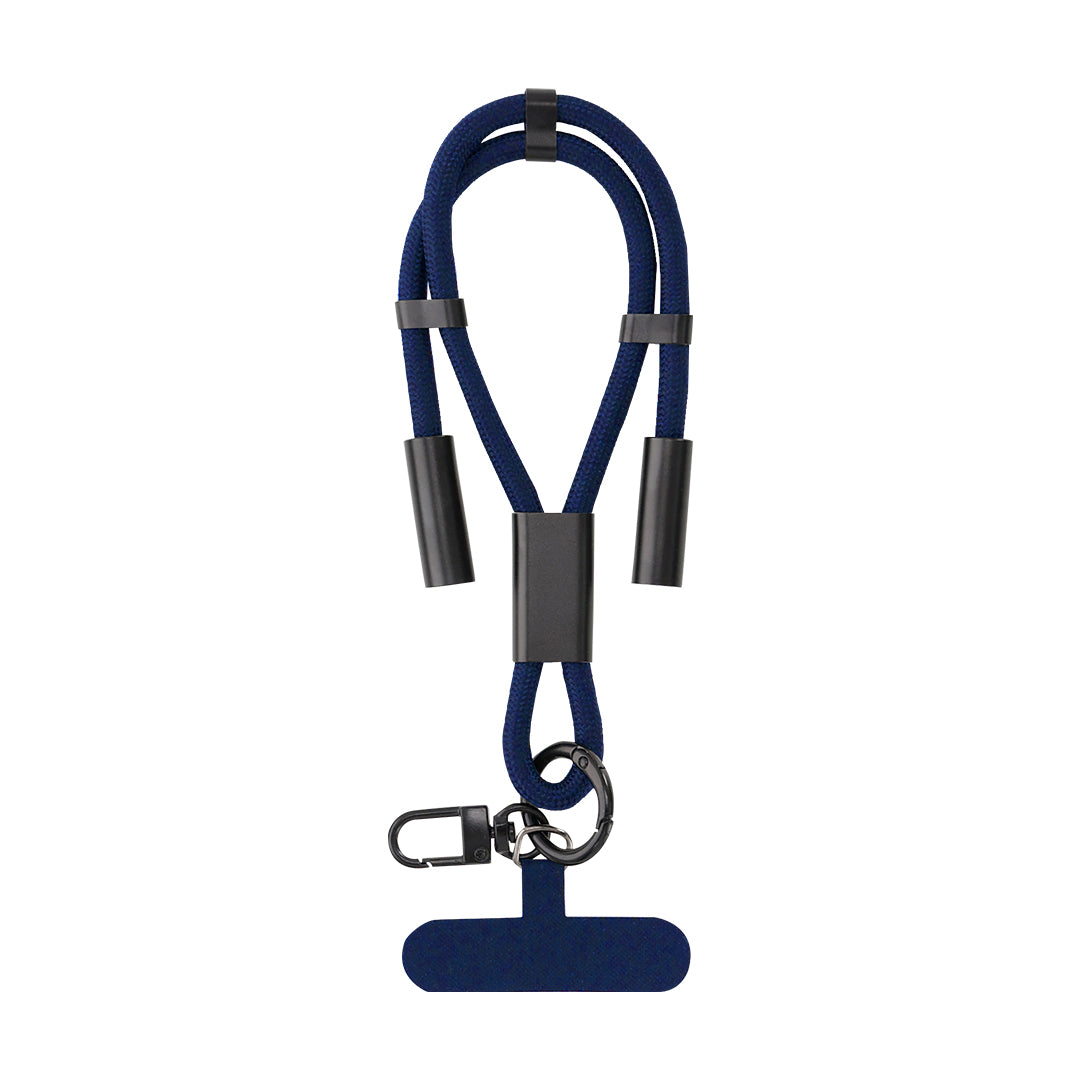 Cable Cargador Soporte (lote de 50)