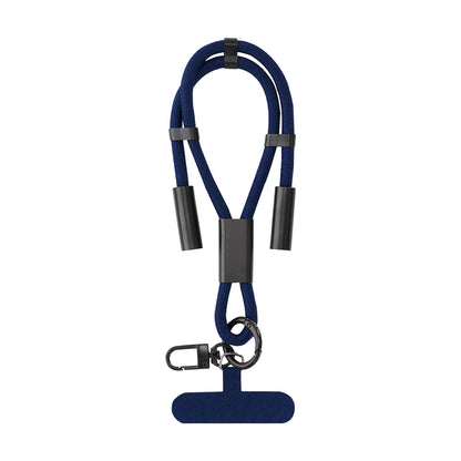 Cable Cargador Soporte (lote de 50)