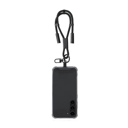 Cable Cargador Soporte (lote de 50)