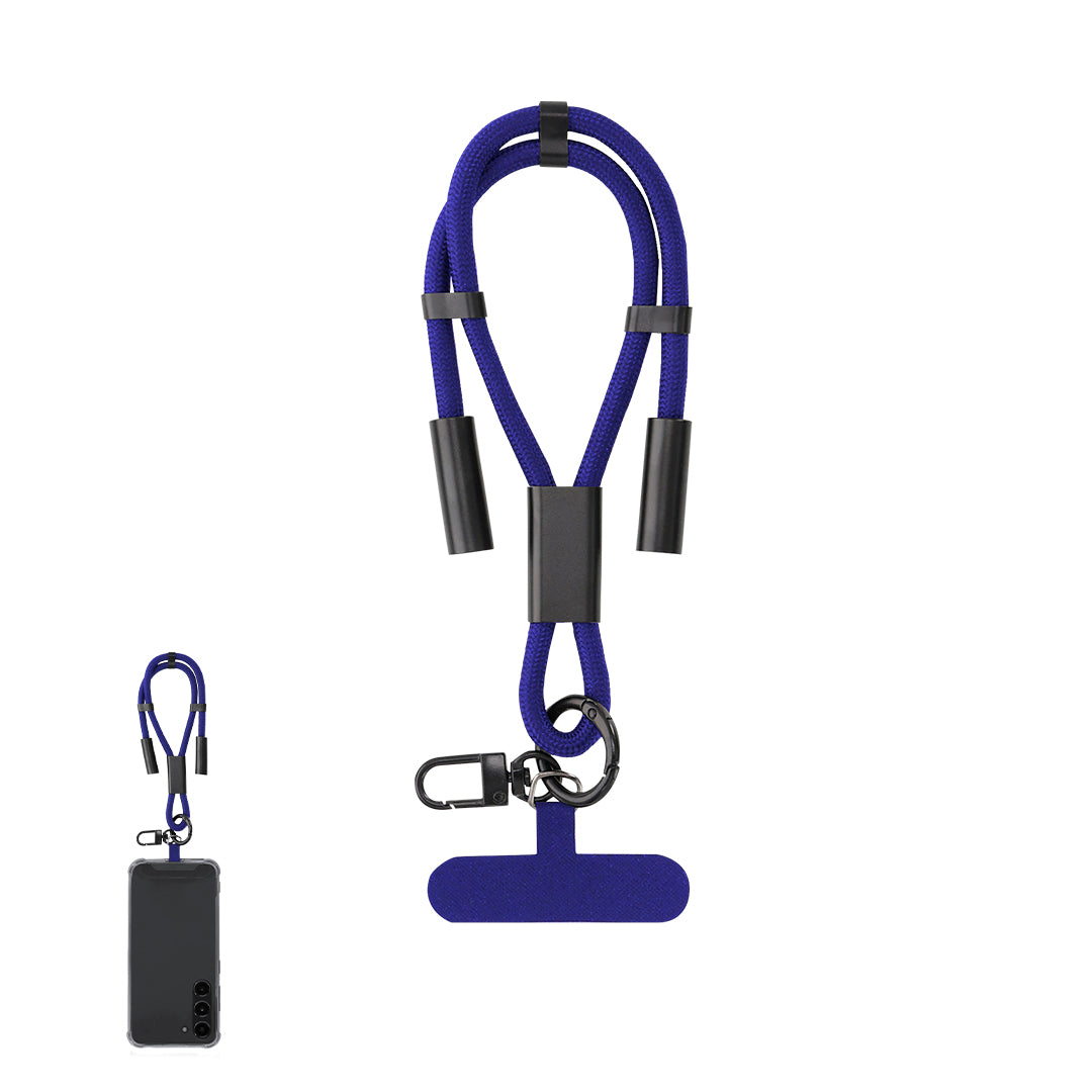 Cable Cargador Soporte (lote de 50)