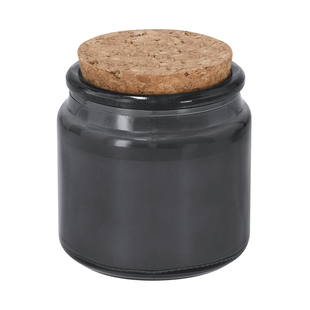 Vela Aromática (lote de 60)