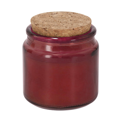 Vela Aromática (lote de 60)