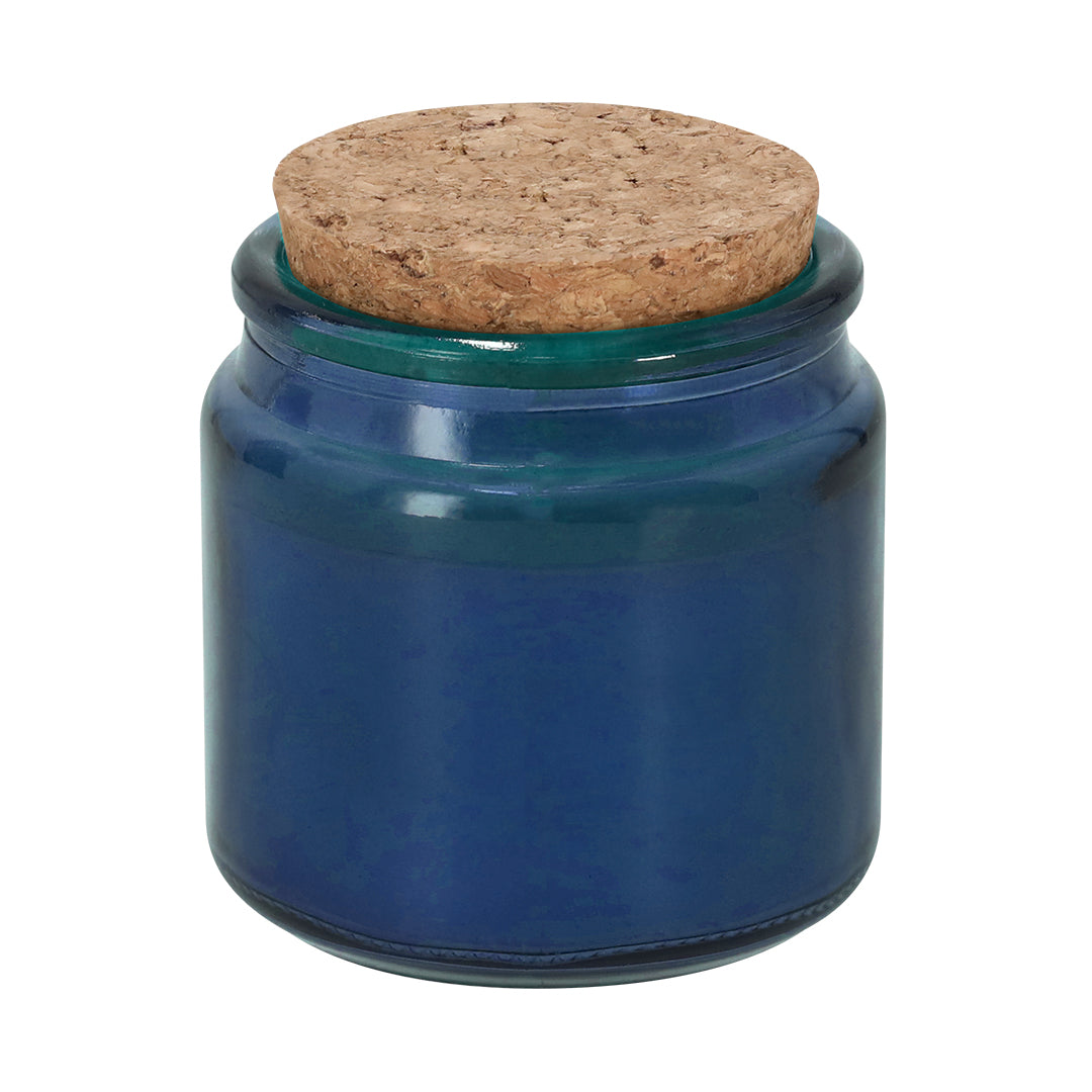 Vela Aromática (lote de 60)