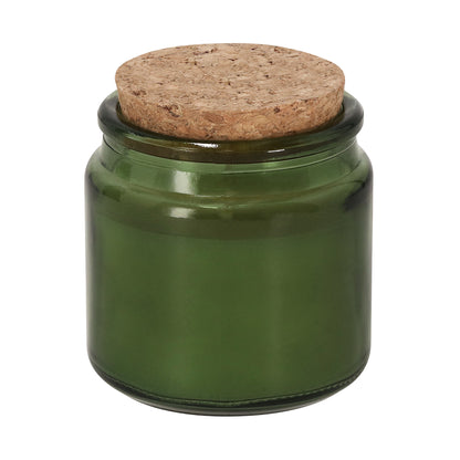 Vela Aromática (lote de 60)