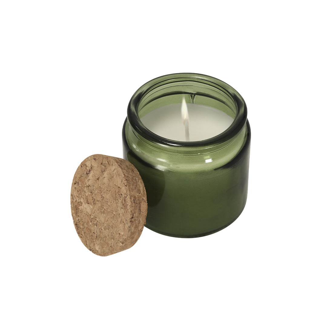 Vela Aromática (lote de 60)