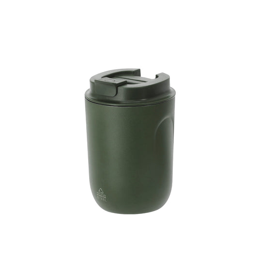 Vaso Térmico (lote de 50)