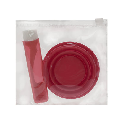 Set (lote de 50)