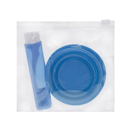 Set (lote de 50)
