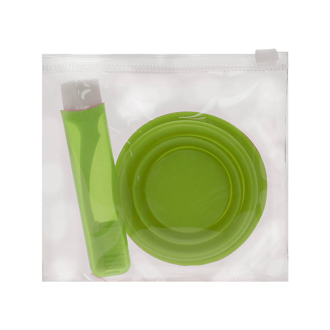 Set (lote de 50)