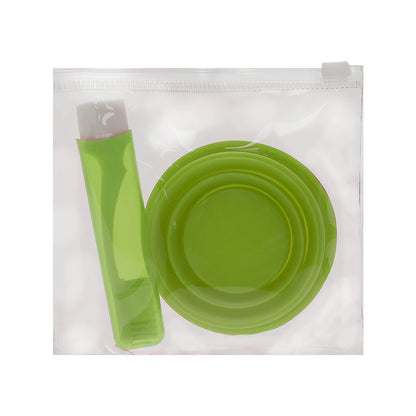 Set (lote de 50)