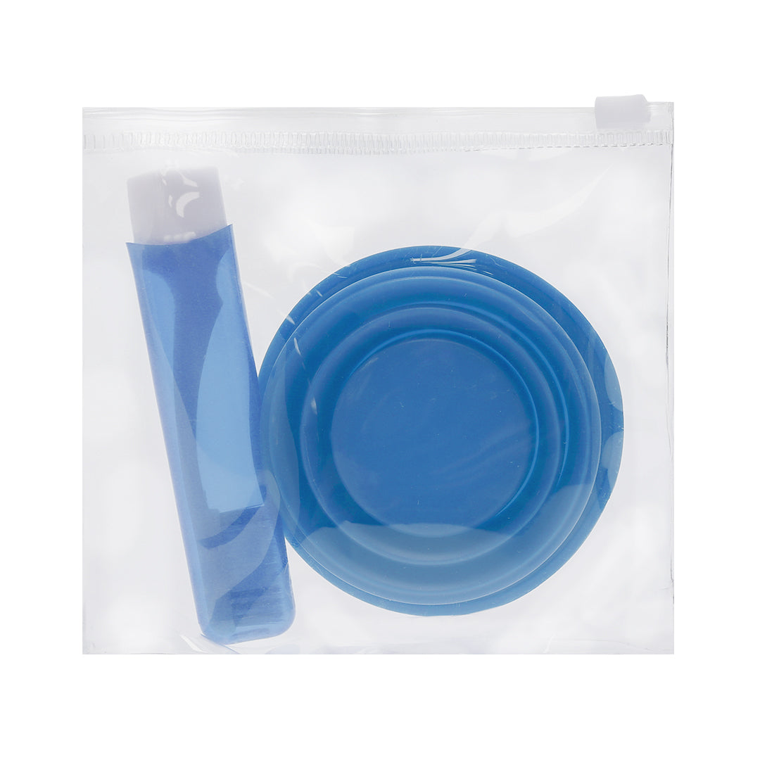 Set (lote de 50)