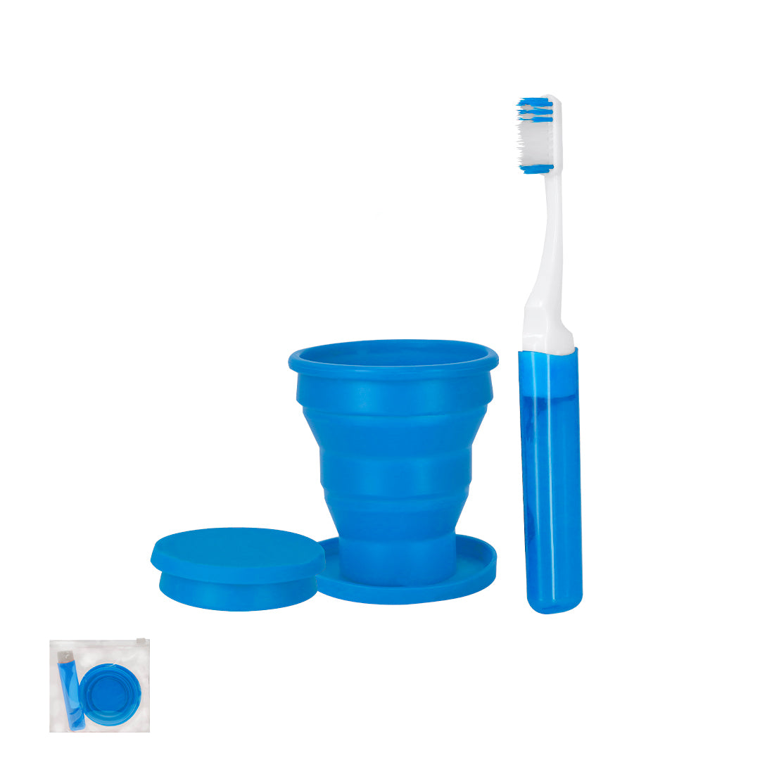 Set (lote de 50)