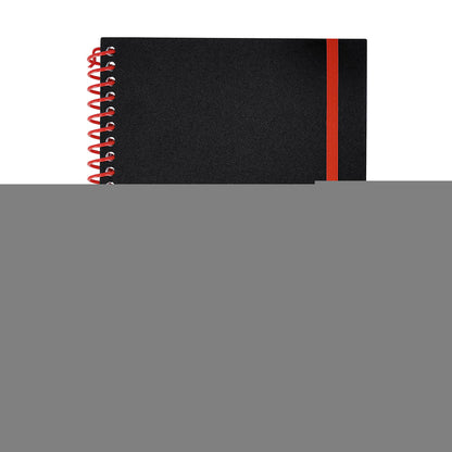 Libreta (lote de 25)