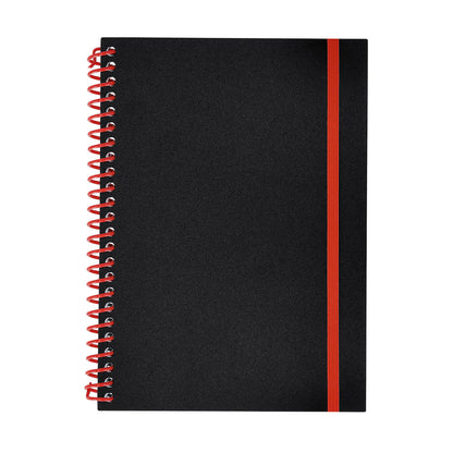 Libreta (lote de 25)
