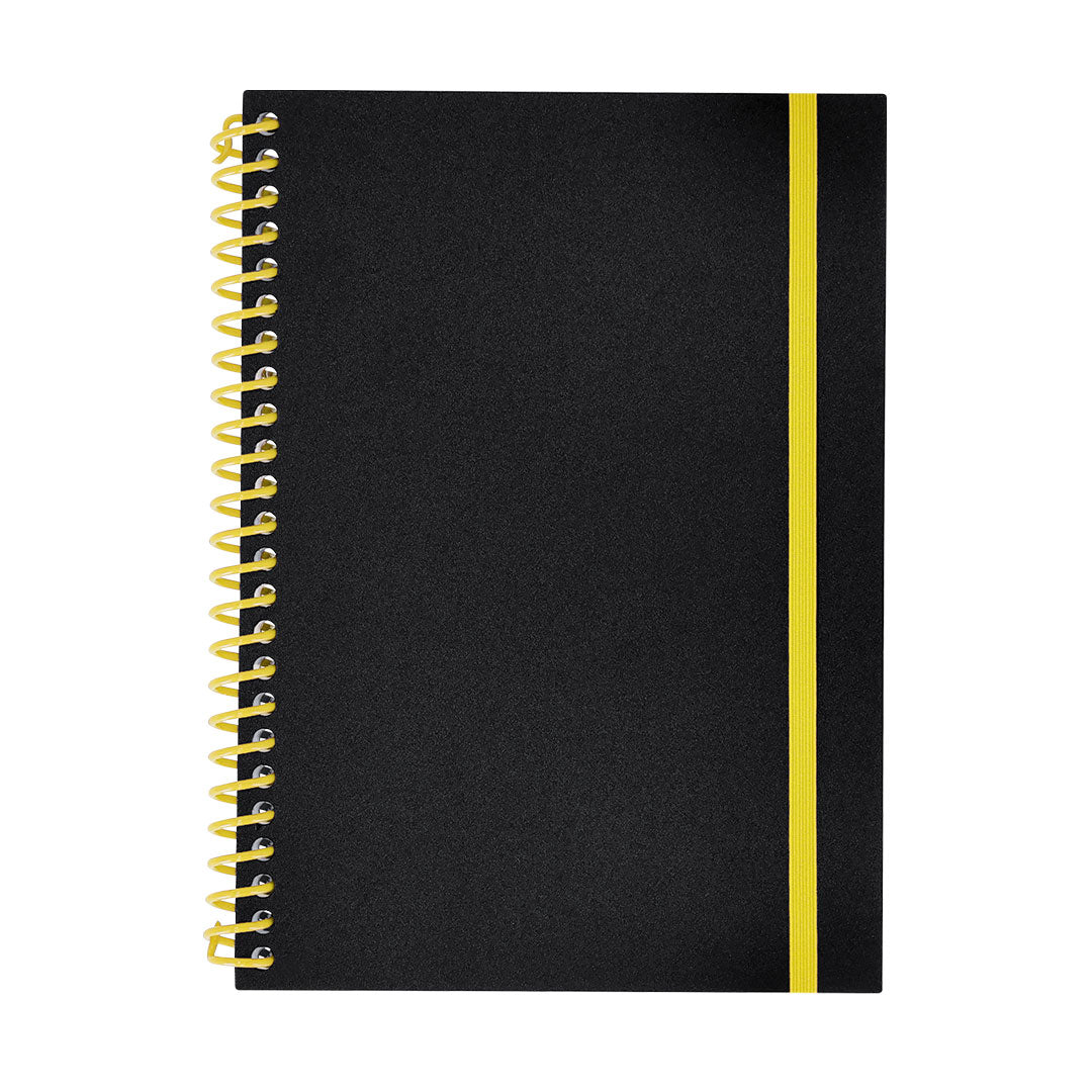 Libreta (lote de 25)
