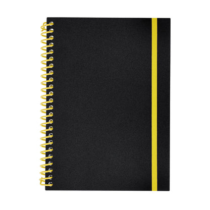 Libreta (lote de 25)