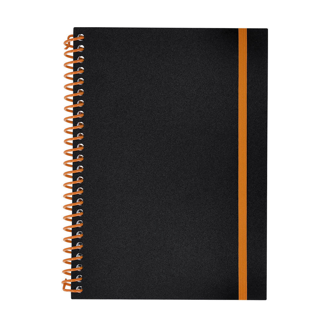 Libreta (lote de 25)