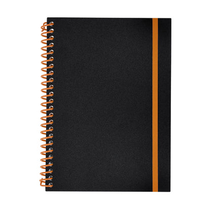 Libreta (lote de 25)