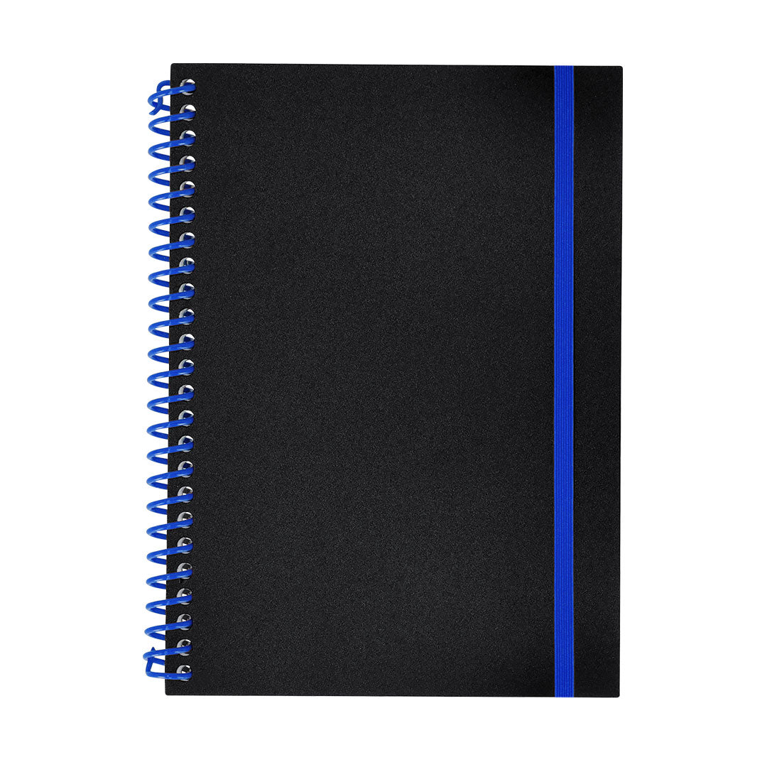 Libreta (lote de 25)