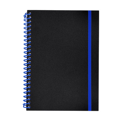 Libreta (lote de 25)