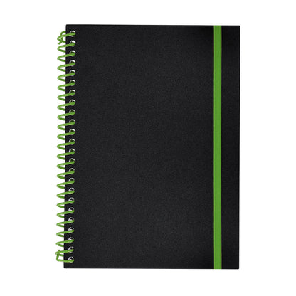 Libreta (lote de 25)