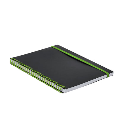 Libreta (lote de 25)