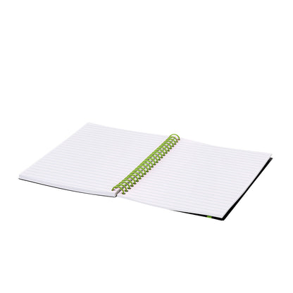 Libreta (lote de 25)