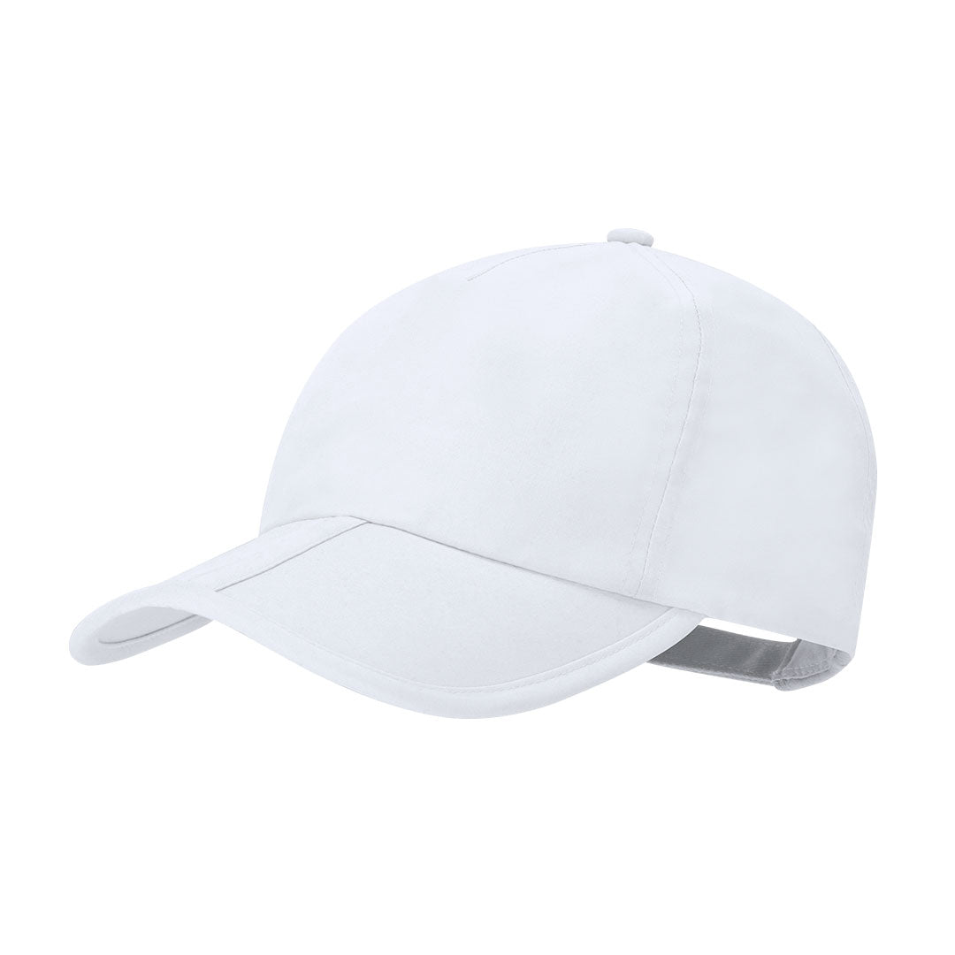 Gorra (lote de 25)