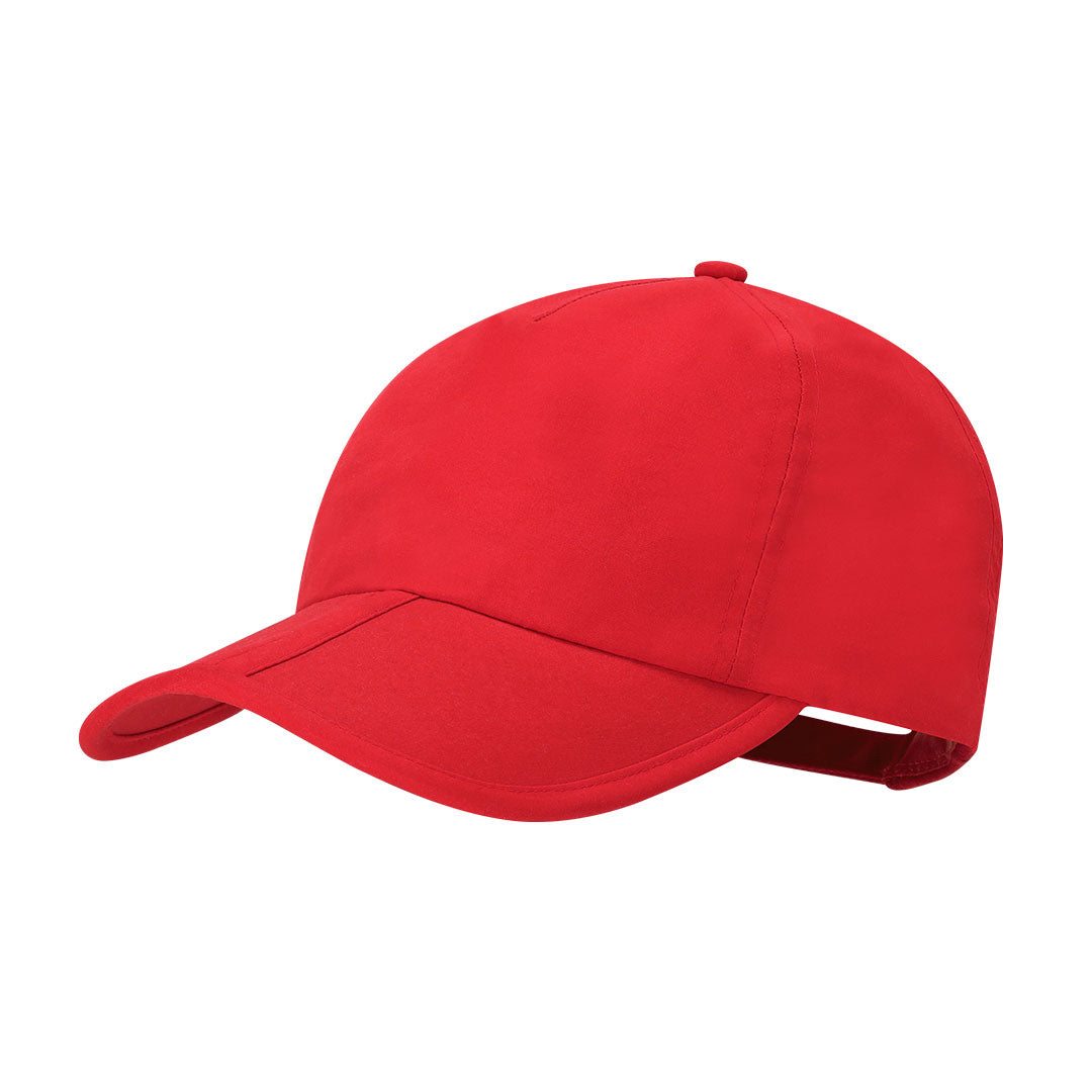 Gorra (lote de 25)