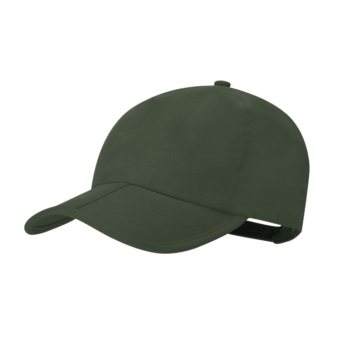 Gorra (lote de 25)