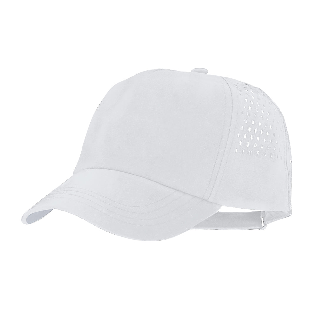 Gorra (lote de 25)