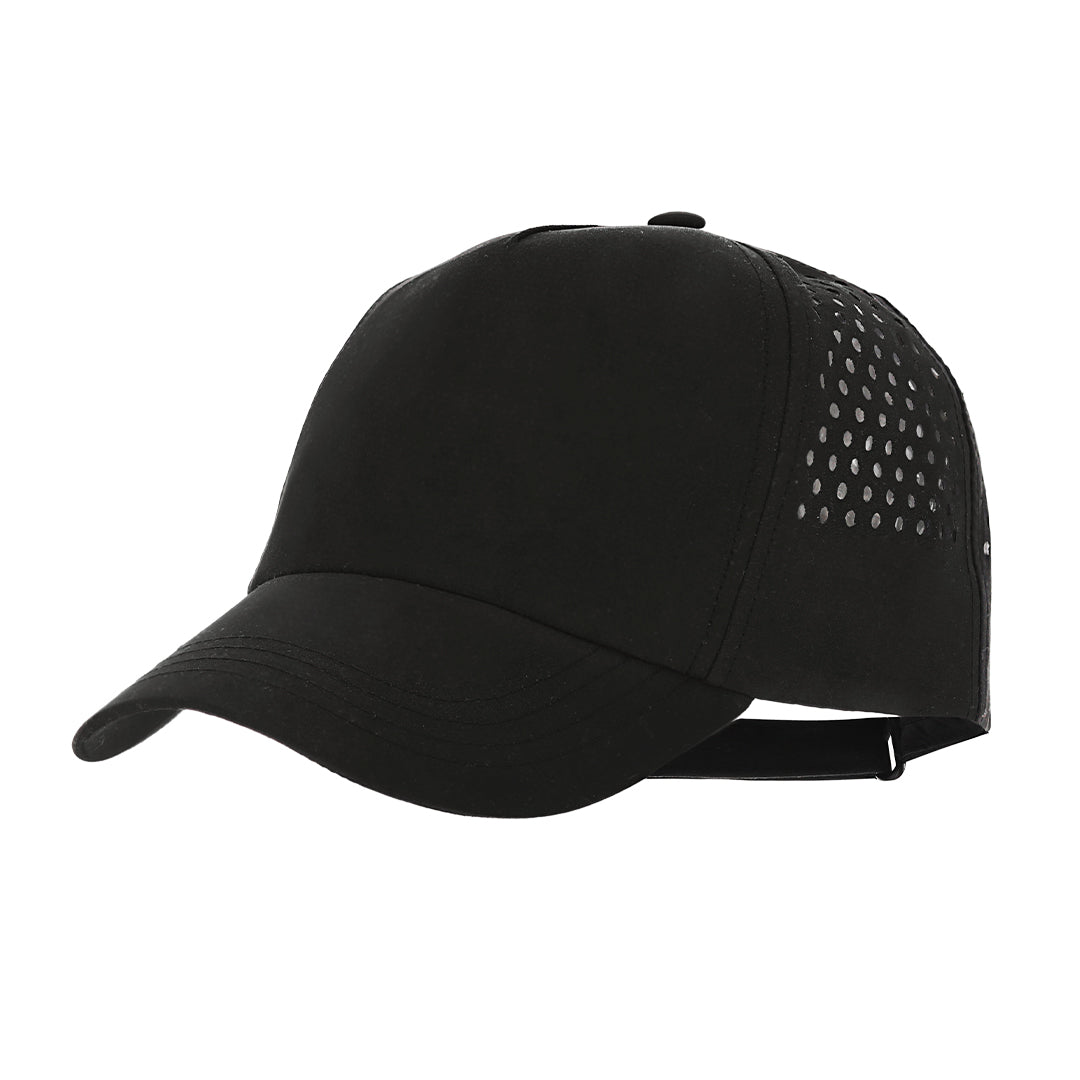 Gorra (lote de 25)