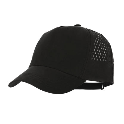Gorra (lote de 25)