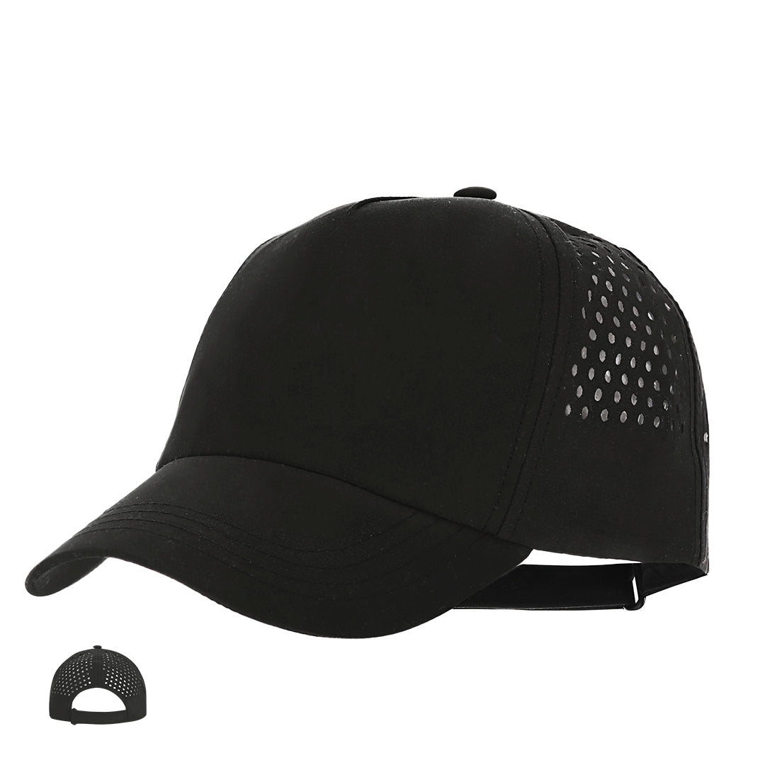 Gorra (lote de 25)