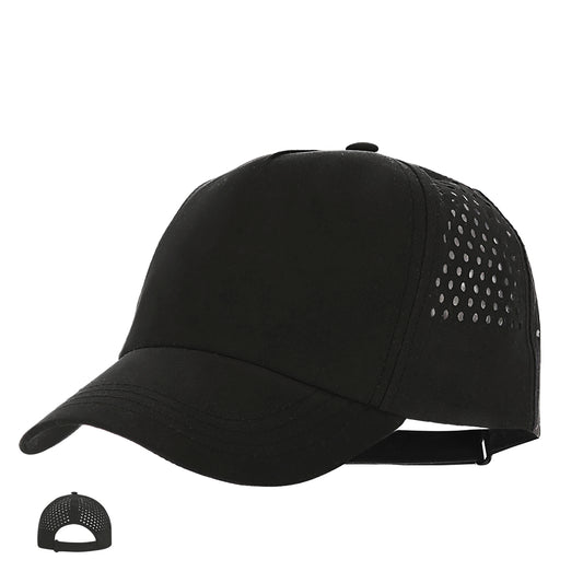 Gorra (lote de 25)